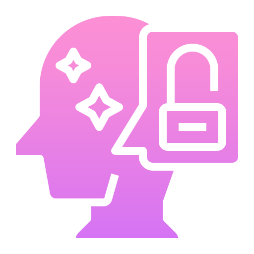Head icon