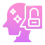 Head icon 64x64