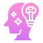 Idea icon 64x64