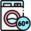 Wahing machine icon 64x64