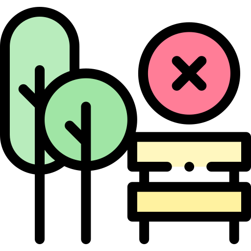 Park icon