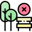 Park icon 64x64