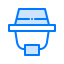 Hat icon 64x64