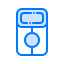 Log icon 64x64