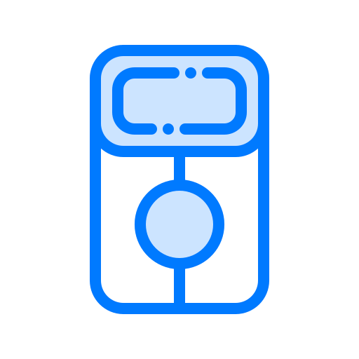 Log icon