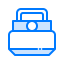 Pot icon 64x64