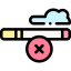 Stop icon 64x64