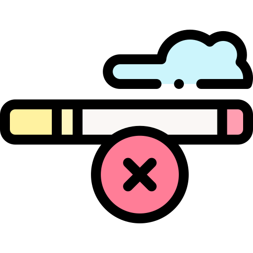 Stop icon