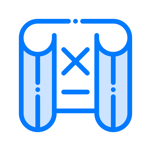 Maps icon