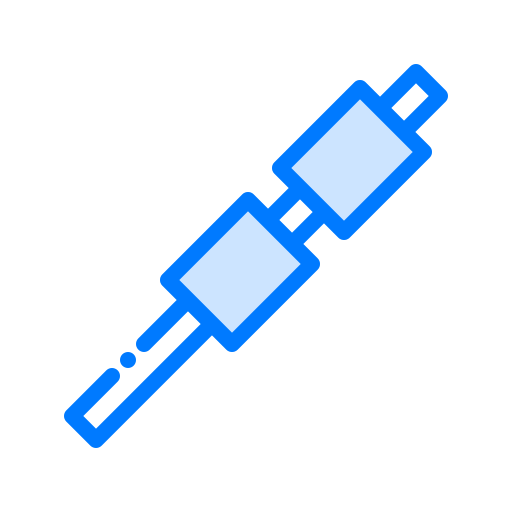 Marshmallow icon