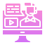 Support icon 64x64