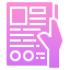 Document icon 64x64