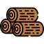 Log アイコン 64x64