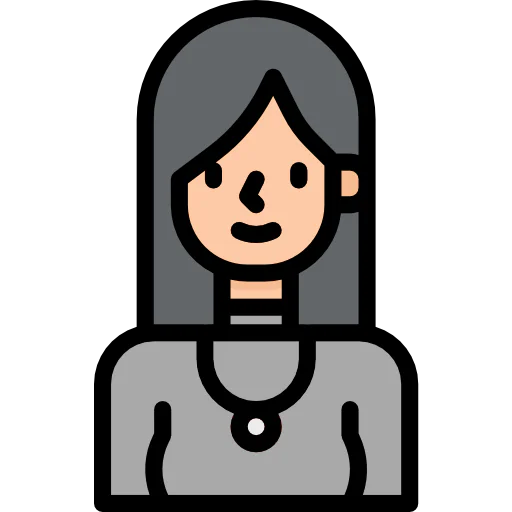 Worker icon