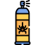 Spray アイコン 64x64