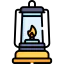Lantern アイコン 64x64