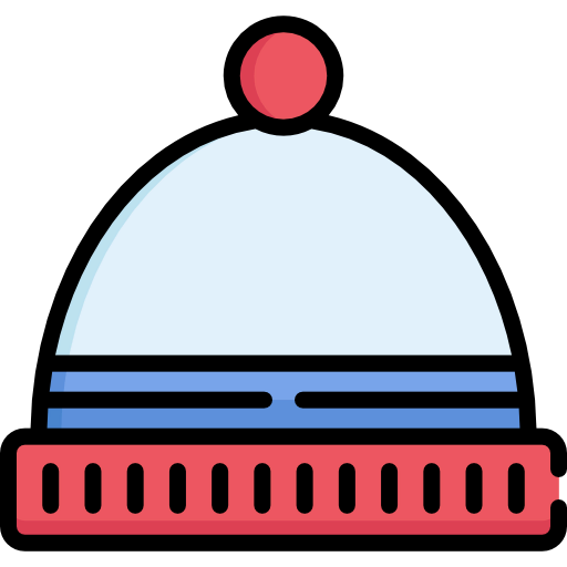 Hat icon