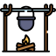Cooking アイコン 64x64