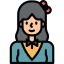 Student icon 64x64