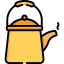 Kettle icon 64x64