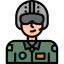 Pilot icon 64x64