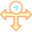 Direction icon 64x64