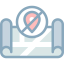 Wrong icon 64x64