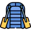 Boat アイコン 64x64
