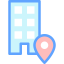 Office icon 64x64