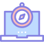 Location icon 64x64