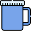 Cup アイコン 64x64