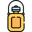 Flask アイコン 64x64