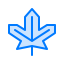Maple leaf 图标 64x64