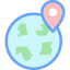 Location icon 64x64