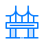 Bridge icon 64x64