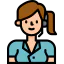 Operator icon 64x64