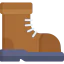 Boot icon 64x64