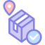 Package icon 64x64