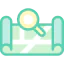 Search icon 64x64