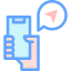 Direction icon 64x64