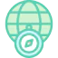 Direction icon 64x64