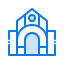 Building icon 64x64
