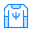 Clothes icon 64x64