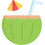Cocktail icon 64x64