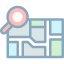 Location icon 64x64