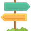 Panels icon 64x64