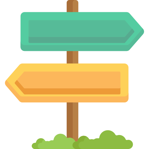 Panels icon