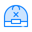 Beanie icon 64x64