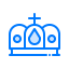 Crown icon 64x64