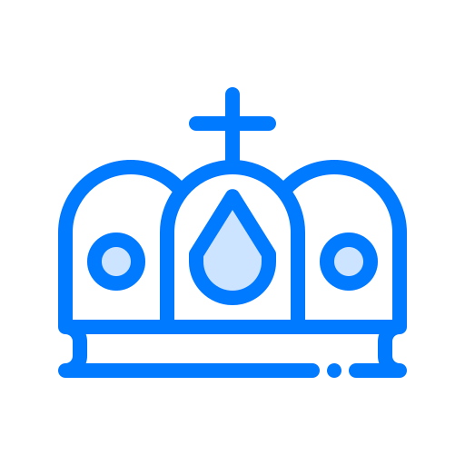 Crown icon